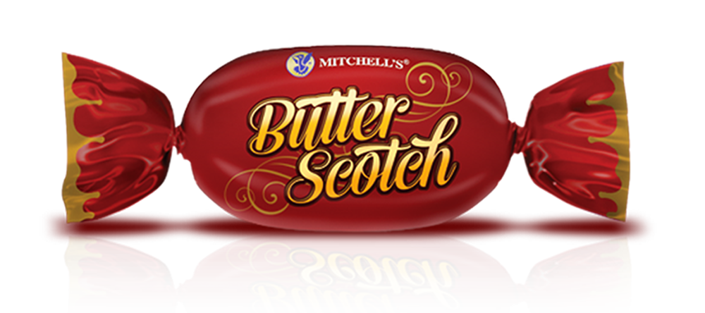 Butterscotch