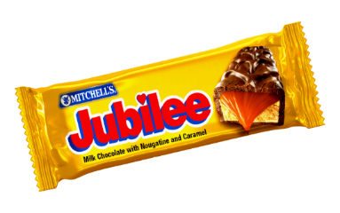 Jubilee